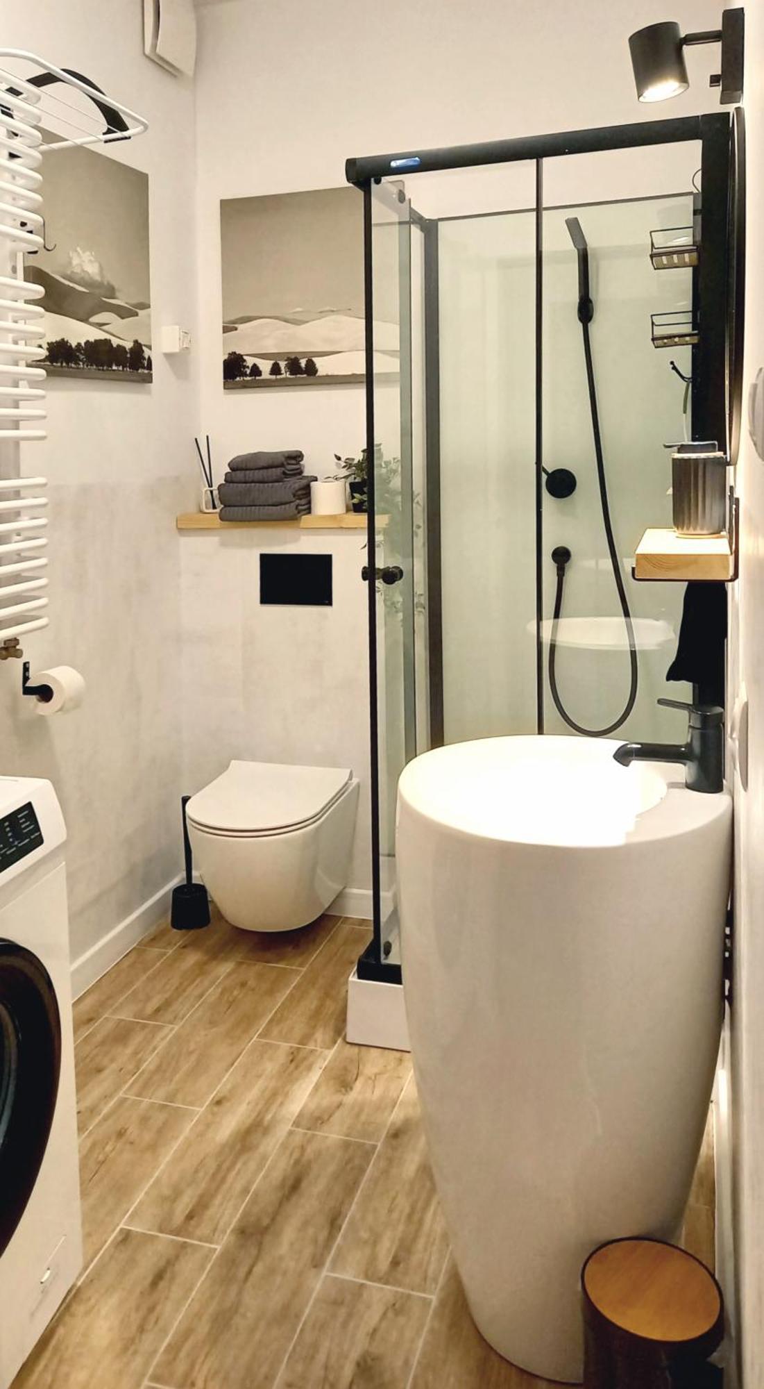 Minisowa Apartment เยดลินา ซดรูจ์ ภายนอก รูปภาพ