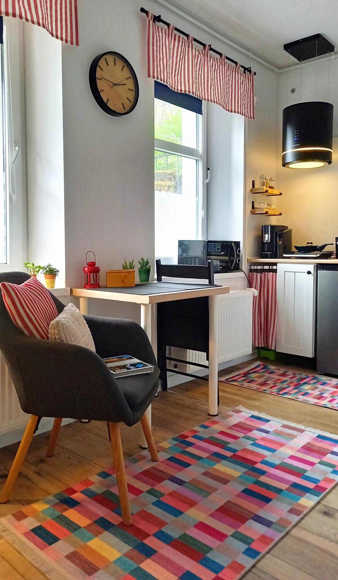 Minisowa Apartment เยดลินา ซดรูจ์ ภายนอก รูปภาพ